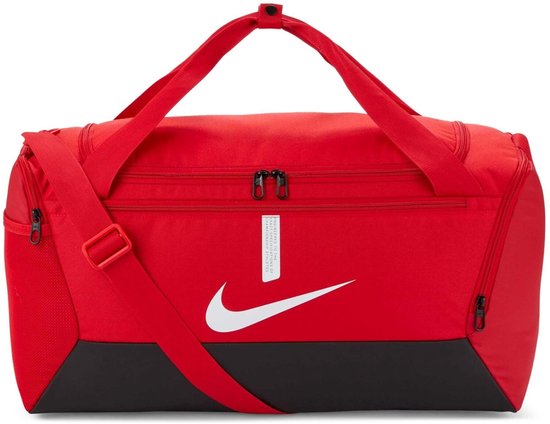 Nike Academy Team Sporttas L