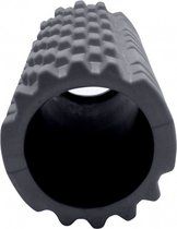 dare-2b-foamroller-33-x-13-cm-pvc-eva