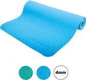 schildkrot-fitness-yogamat-183-cm-2-delig