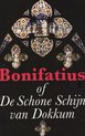 Bonifatius of de schone schijn van Dokkum