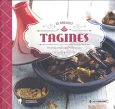 Tagines