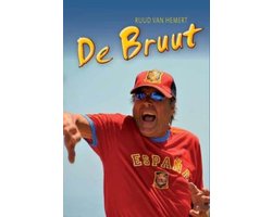 De Bruut