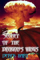 Dragon Secrets - Secret of the Dragon's Wings