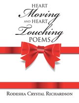 Heart Moving and Heart Touching Poems