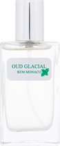 Damesparfum Reminiscence Oud Glacial (30 ml) EDP