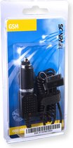 Scanpart Apple 3994250002 Iphone3/4 Autolader