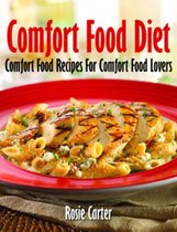 Comfort Food Diet