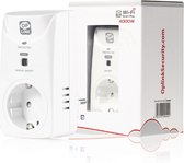 Oplink OPL-SP1 Smart Plug