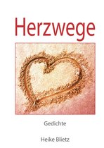 Omslag Herzwege