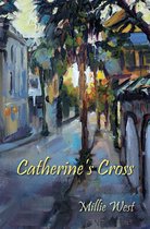 Catherine's Cross