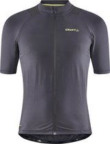 Craft Adv Endur Jersey Maillot de cyclisme pour homme - Taille XL