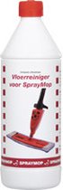 Numatic HMSC12P Reinigingsmiddel voor de Henry HM40 Spray Mop