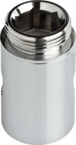 Electrolux 9029800860 Anti-Kalkaanslag Water Device Silver