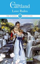 The Eternal Collection 281 - Love Rules