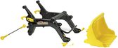 Rolly Toys 409341 RollyTrac Lader