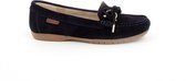 HUSH PUPPIES Loafers LARAS