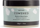 Cowshed - Mother Nourishing Stretch Mark Balm - 250 ml