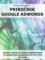 Priročnik google adwords