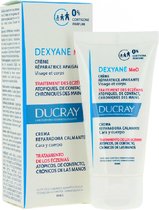 Ducray Dexyane Cream 100ml
