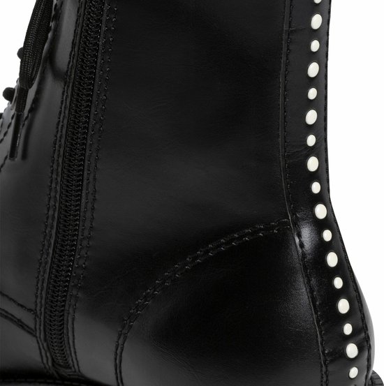 Tamaris Ladies Half boot 1-1-25139-37 001 noir normal Taille : 41 EU |  bol.com