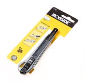 PDP.ProductImage.Thumb.Image.srtText Chez 3 partenaires