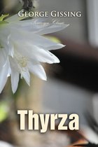 Timeless Classics - Thyrza