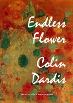 Endless Flower