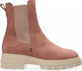 Maruti  - Felice Chelsea Boots Roze - Antique Pink - 36