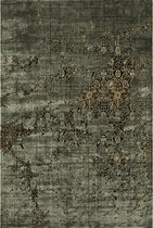 Karpet Abi 250x380cm recht