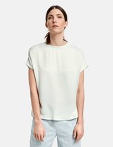 GERRY WEBER T-Shirt met 1/2 mouwen