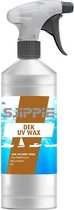 Sjippie-BOOT CLEANER WAX -Voor Synthetische dekken.