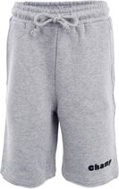 Stones And Bones Jongens Bermuda Short Rowan Champ M.Grey