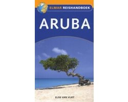 Aruba