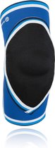 Maat XXL Rehband Handbal Elleboogbeschermer 7721 32 - 34 cm