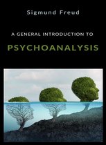 A general introduction to psychoanalysis (translated)