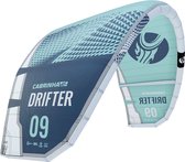 Cabrinha Kitesurf Kite Drifter 2022