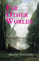 Far Other Worlds