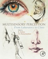 Multisensory Perception