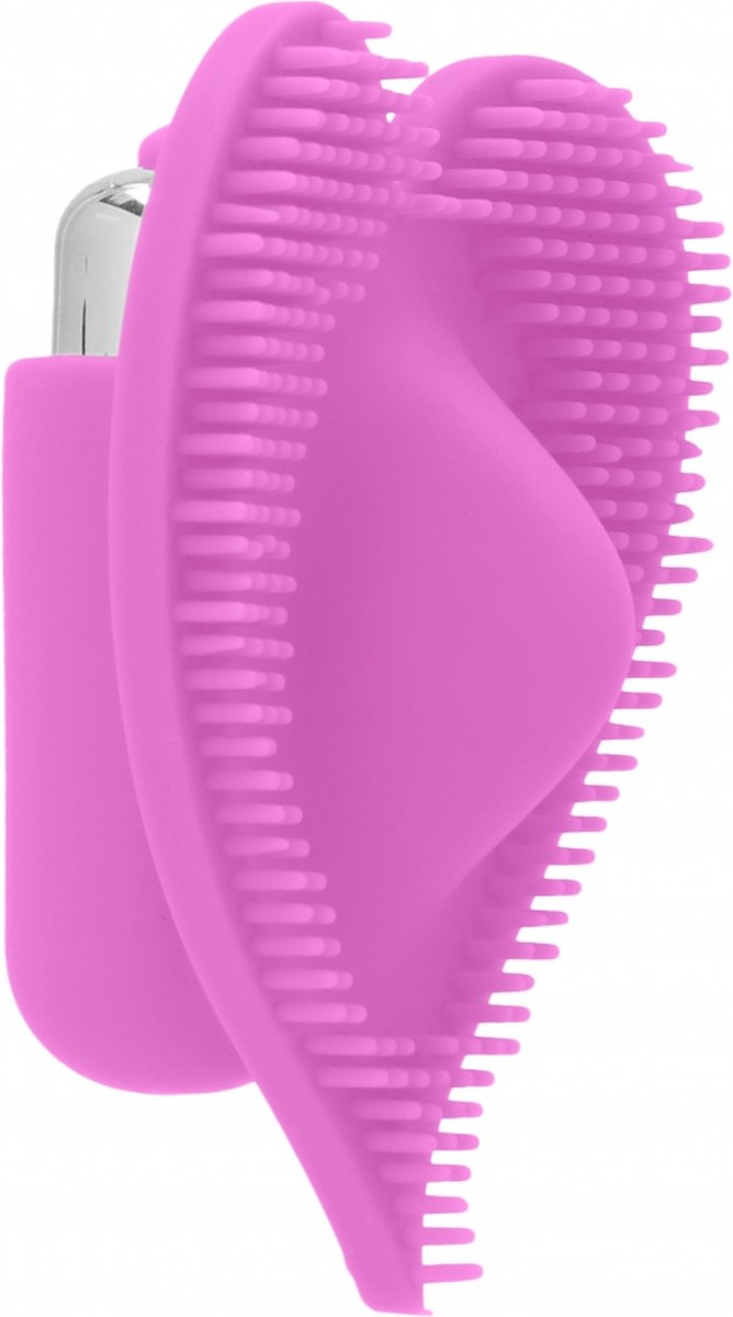 Goedkoopste AVICE Bullet vibrator - Pink