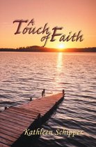 A Touch of Faith