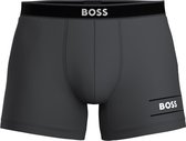 Hugo Boss Heren Short 50468330/022-XXL