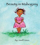 Introduction 1 - Beauty in Mahogany