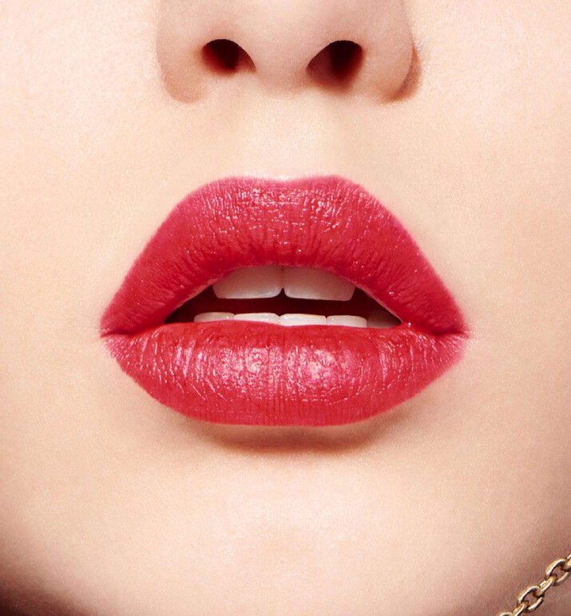Dior Rouge 3 5 g 644 Sydney Satin bol