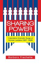 Sharing Power