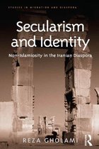 Secularism and Identity