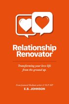 Relationship Renovator