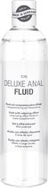 EIS, Deluxe Anal Relax Fluid, met ontspannend effect, 300 ml