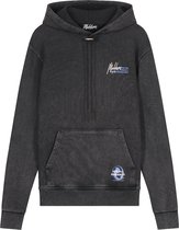 Malelions Malelions Men F.A.H. Hoodie