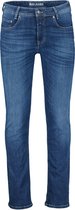 Mac Jeans FLexx - Modern Fit - Blauw - 33-38