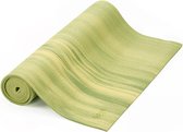 Bodhi Ganges PVC yogamat